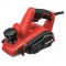 watt 750